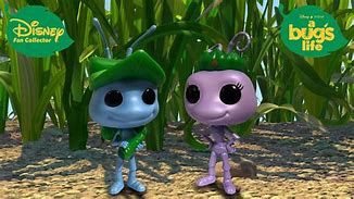 Image result for Bugs Bunny Funko Pop
