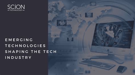 Emerging Tech 的图像结果