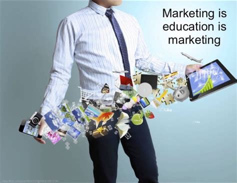 Learning Technology Tools 的图像结果