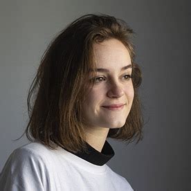 Image result for Maina Thomas