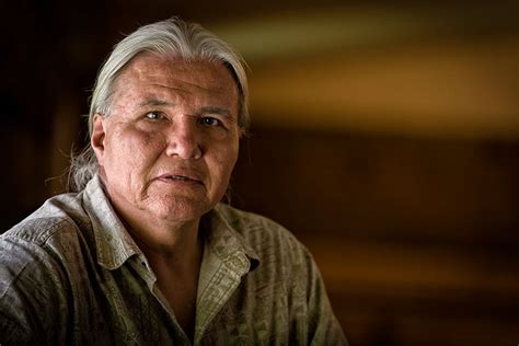 Arapaho Winter Counts Pictorial Histories Explained