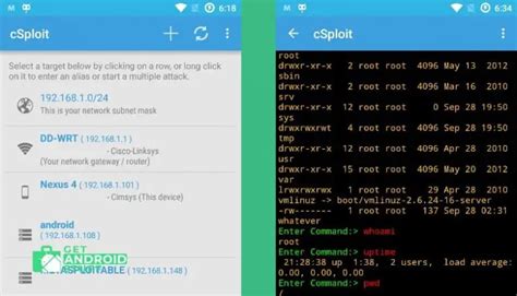 Image result for Android Hack Apps Download
