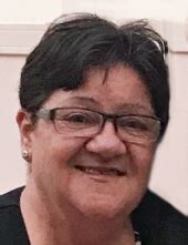 Aubertine-Lopes Funeral Home & Cremation | New Bedford, MA Funeral Home ...