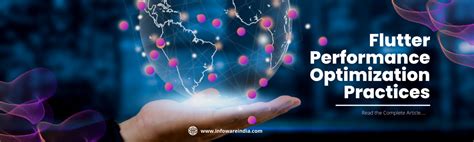 Image result for Flutter Performance Optimization