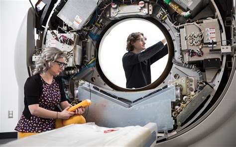 Rezultat imagine pentru Biomedical Engineering Technology