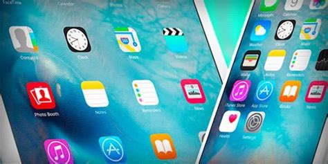 101z app download ios,it enhances productivity by p