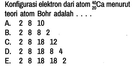 AMBIL SEKARANG