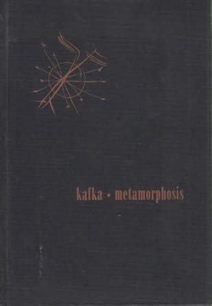 Buy Metamorphosis Book Online at Low Prices in India | Metamorphosis ...