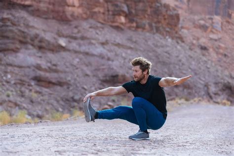 The Path to Practiced Excellence - Eric Hinman | Creator, Athlete, Entrepreneur