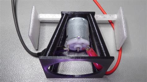 Image result for Strobo Arduino