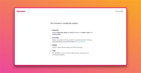 Image result for Animation Speed JavaScript
