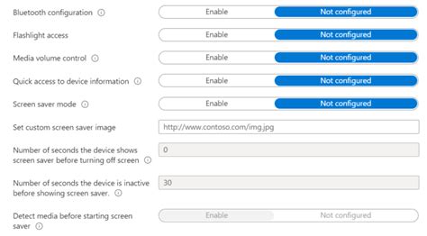 Image result for Enrol Android Device Intune MDM for Android