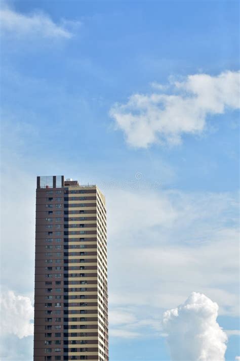 Single Building 的图像结果