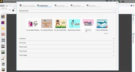 Print Shop Tutorial Free 的图像结果