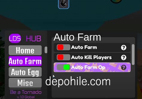 Image result for Tornado Require Script Pastebin