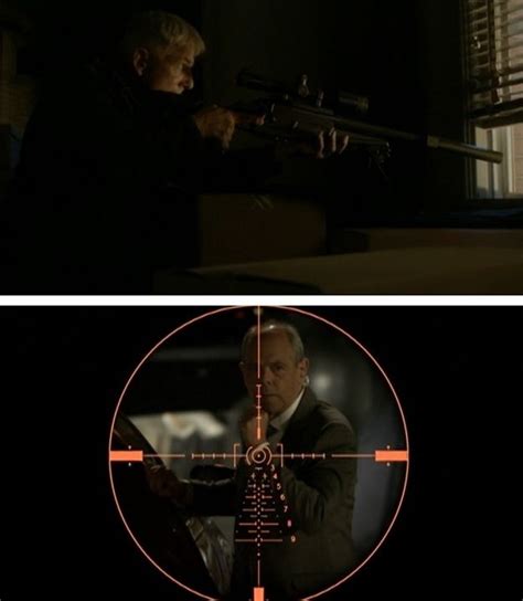 NCIS Best Moments 的图像结果