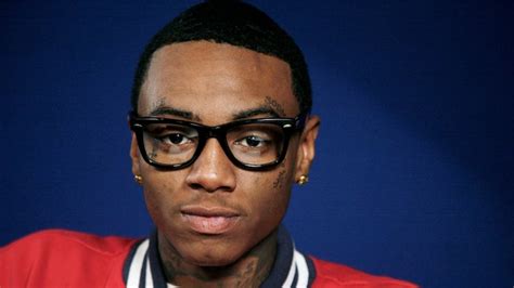 Jury finds Soulja Boy liable for abuse, sexual assault of former ...