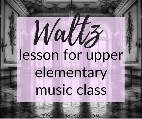 Image result for Woolshed Waltz Tutorial