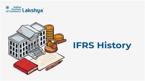 What is CFP? - Course Details, Eligibility, Career Options, Jobs, Duration