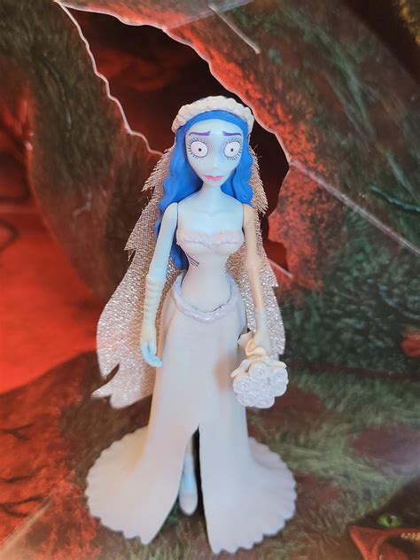 Emily's Story Corpse Bride 的图像结果