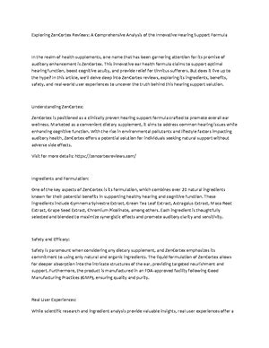 Web answers - Web tech - Cardiac Technology - Studocu