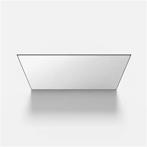 Image result for 220 Inch Projector Screen