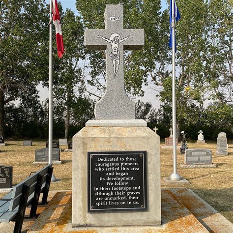ST MARY'S CEMETERY (2026) All You Need to Know BEFORE You Go (with ...