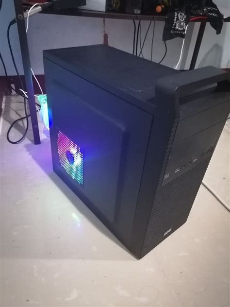 Image result for Computer Set