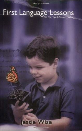 First Language Lessons 的图像结果