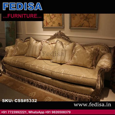 Luxury Sofa Set Teal Sofa Set U Shaped Leather Sofa Rosewood Sofa Set