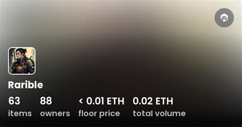 Rarible Create Collection Tutorials Lazy 的图像结果