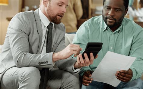 Image result for Local Collection Agency