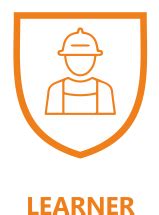 FFSC - Furniture & Fittings Skill Council