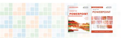 Image result for PowerPoint Presentation of Courseware