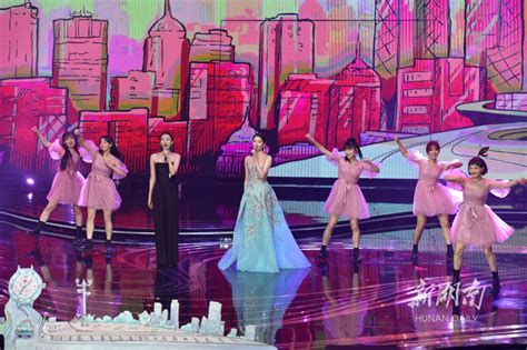 2016(第11届中国金鹰电视艺术节在湖南长沙举办) - 中国电视艺术家协会
