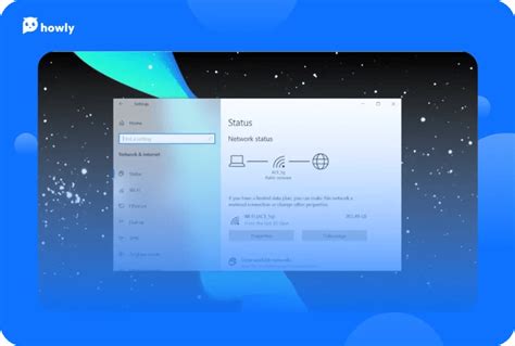 How to Fix Internet Connection Windows 1.0 的图像结果