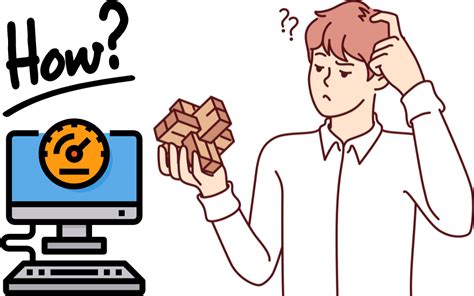 CPU Clock Speed Explained 的图像结果