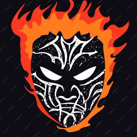 HttpssmjrunEtGnmbE1cSA create vector sports team logo like teka in ...