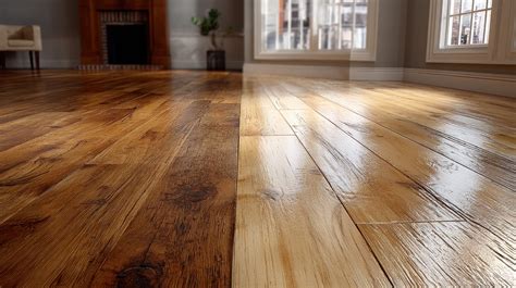 Best Buffalo's Best Flooring You’ll Love