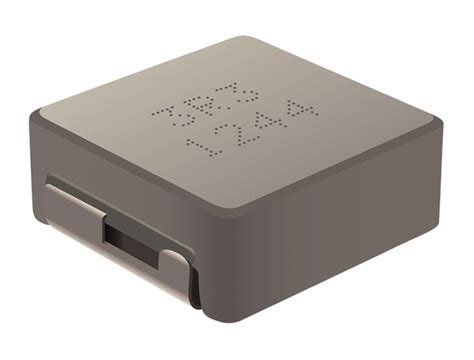 SRP1770TA-220M Bourns | Bourns, SRP1770TA Shielded Wire-wound SMD ...