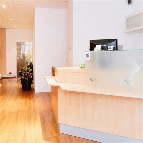 INMIS STUDIO (2024) All You Need to Know BEFORE You Go (with Photos ...