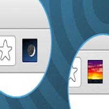 Image result for Keep Computer Awake Extension