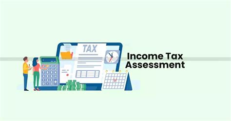 Assessments and Time Limits under Income Tax Act [New v/s Old Tax Act ...