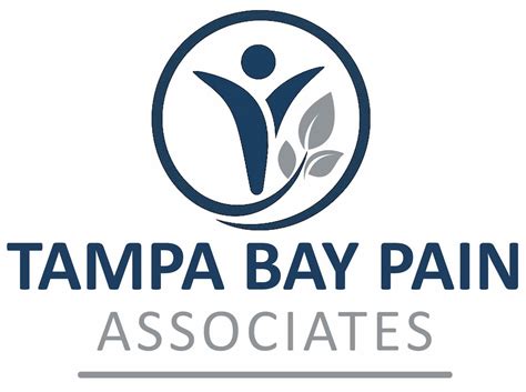 Pain Management Tampa