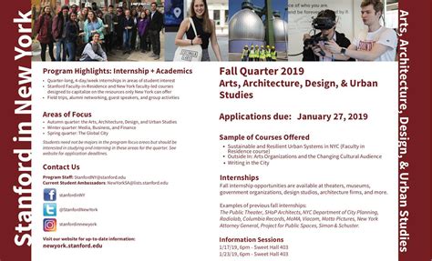 Center for South Asia, Stanford University - Program Highlights ...