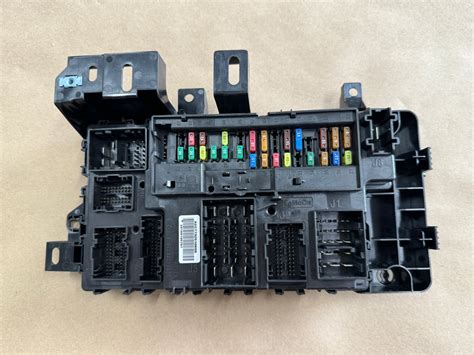 Image result for 17 Mustang Powertrain Control Module