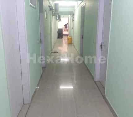 Homecare stay pg for boys and girls in Raipur Khadar-Block G, Sector ...