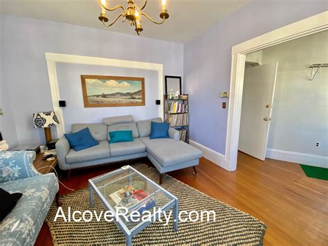 95 Belmont St, Powder House Square, Somerville, MA | Spot Easy