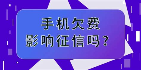 2018香港手机卡办理及缴费指南 - 知乎