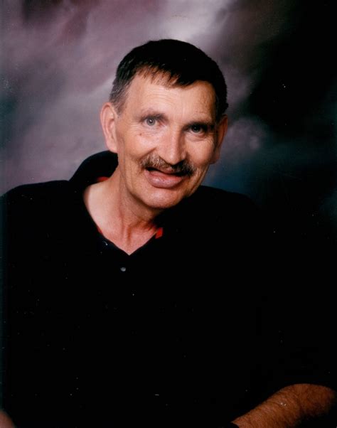 Henry Albert Dever - 2019 - Bland Hackleman Funeral Home